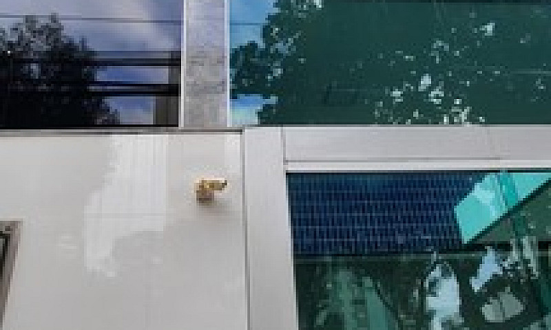 Apartamento Para Alu...