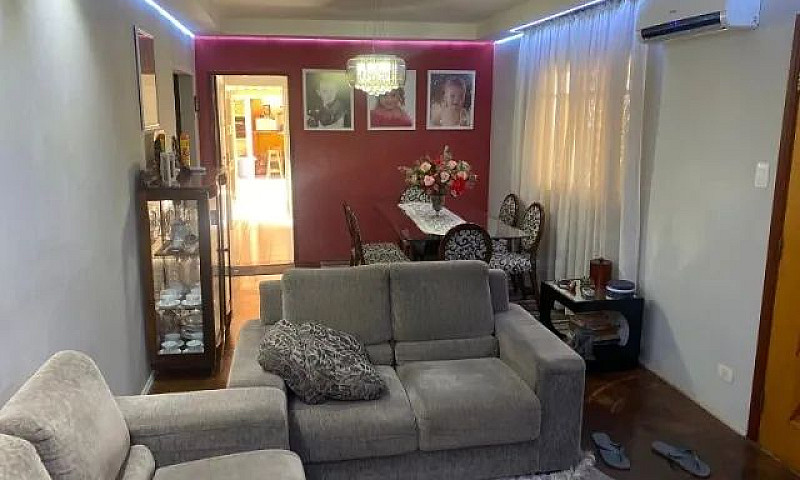 Casa Na Imbiribeira...