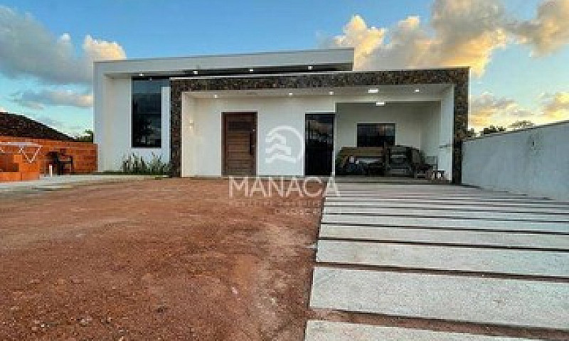 Casa Alto Padrao Em ...