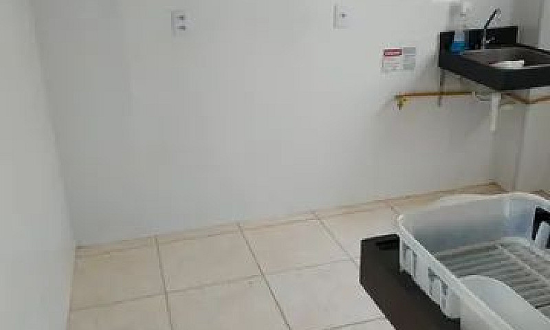 Aluguel / Alugo Apar...