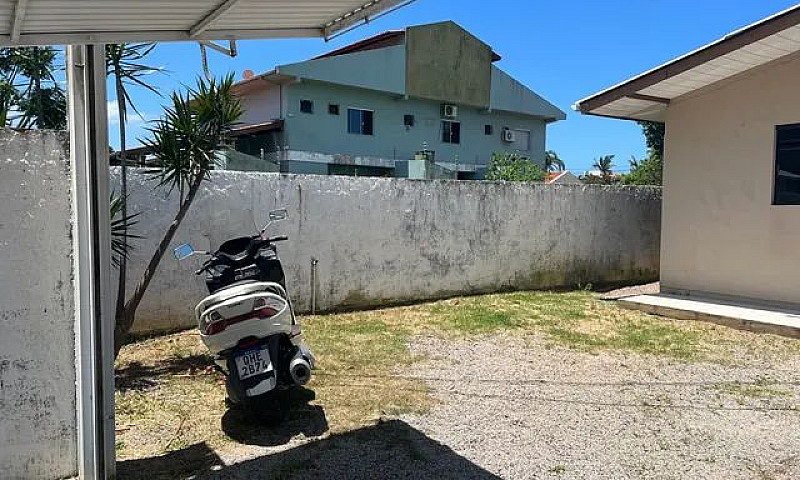 Casa 3 Dor  1 Suíte ...