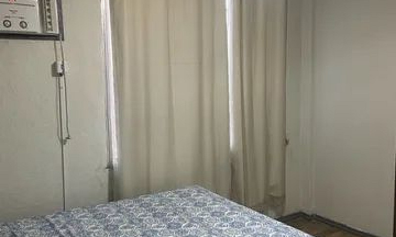 Vendo Apartamento ...