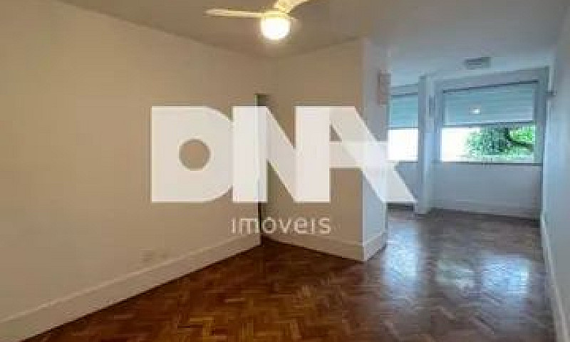 Apartamento : / Resi...