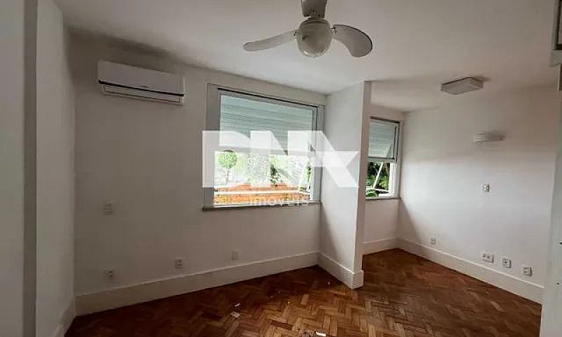 Apartamento : / Resi...