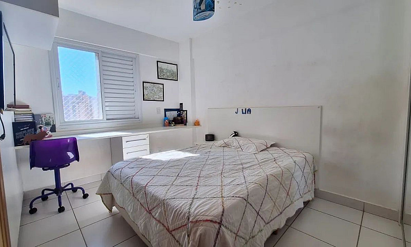 Residencial All, 3 Q...