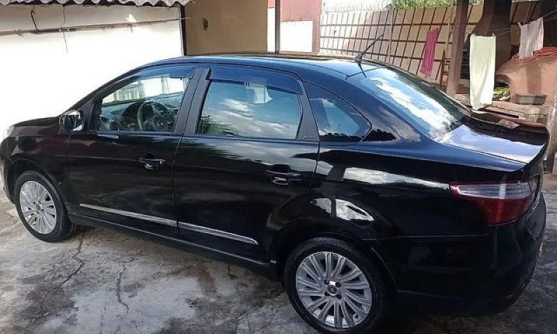 Vendo Grand Siena 20...