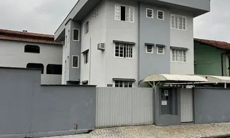 Kitnet Apartamento D...