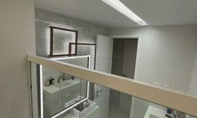 Apartamento Boa Viag...