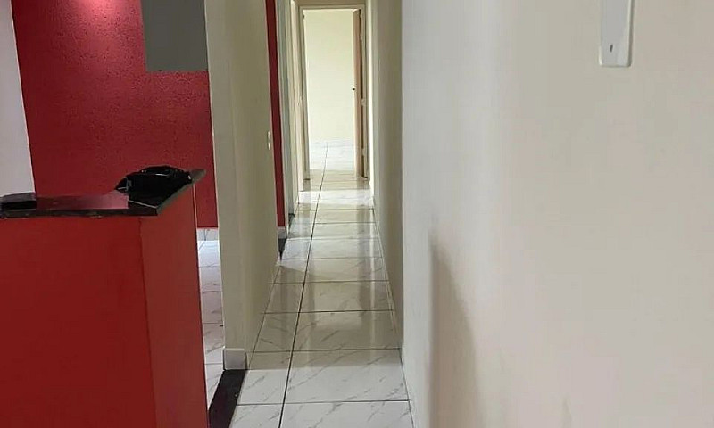 Apartamento No Edifí...
