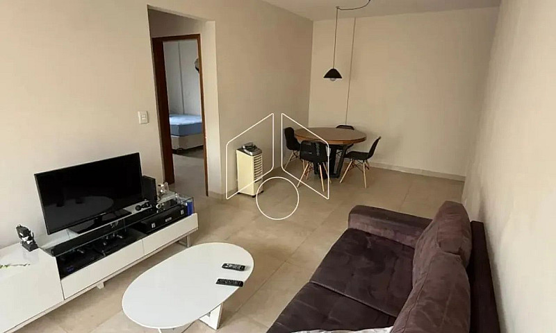 Imóvel Localizado Pr...