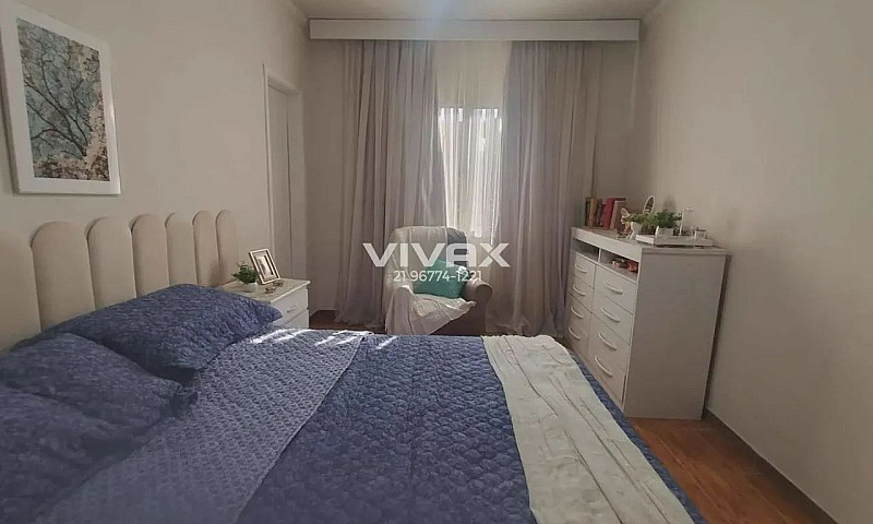 Agende Sua Visita  !...