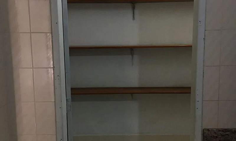 Casa Para Aluguel ...