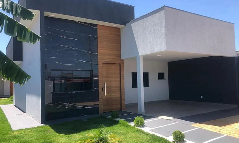 10 Casa No Araçagi ...