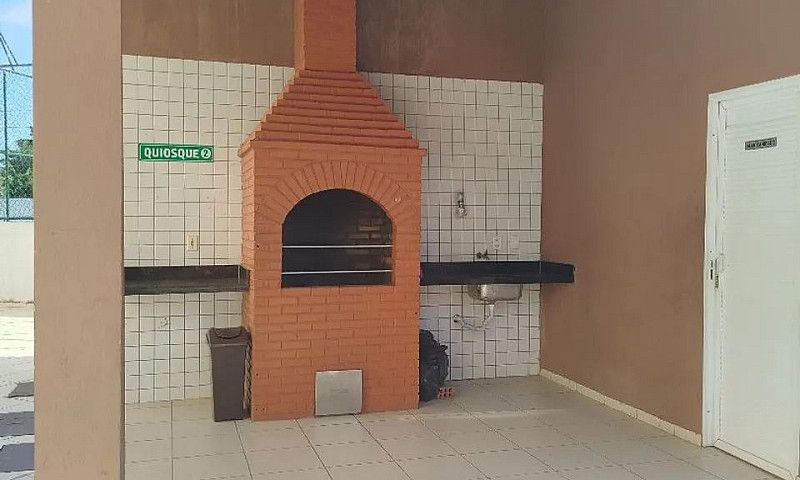 Locação Na Cohama ...