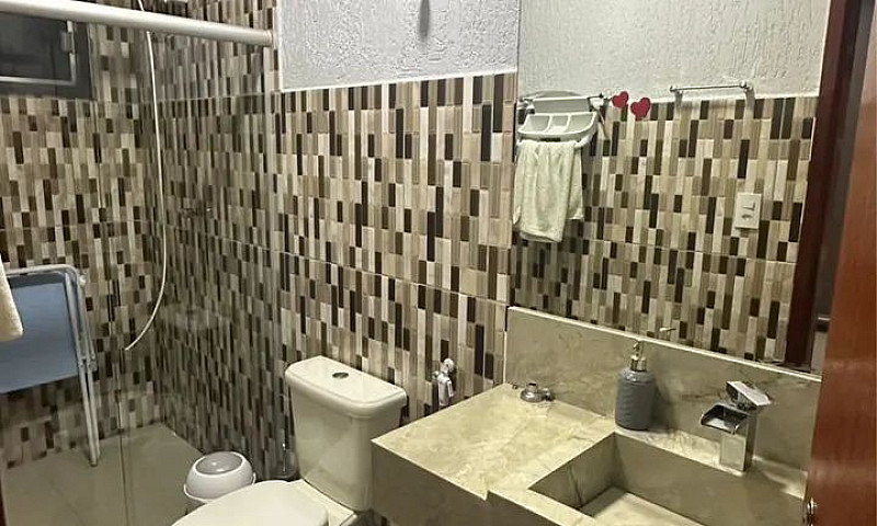 Aluguel Vale Do Sol ...