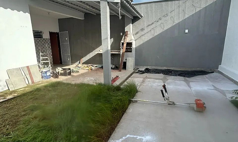 Imóvel Para Aluguel ...