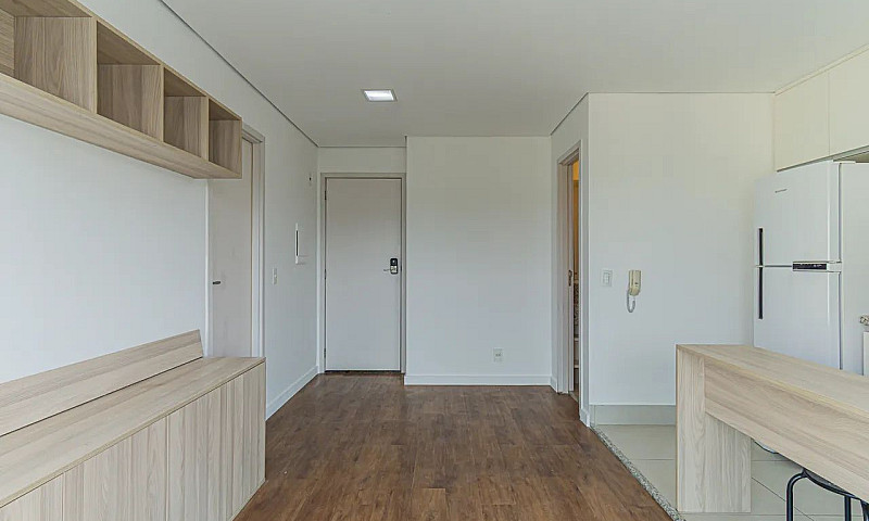 Imóvel Para Aluguel ...