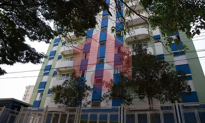 Imóvel Localizado Pr...