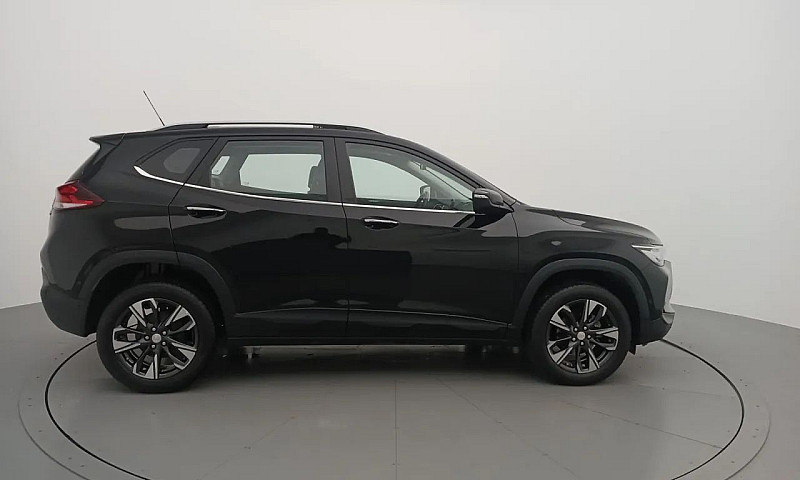 Chevrolet Tracker 20...