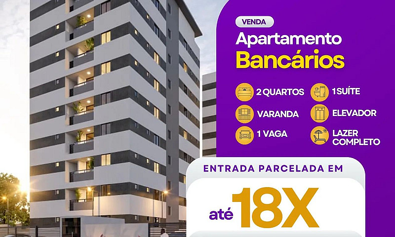 Oportunidade Nos Ban...