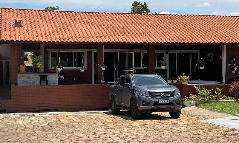 Casa Condominio Fech...