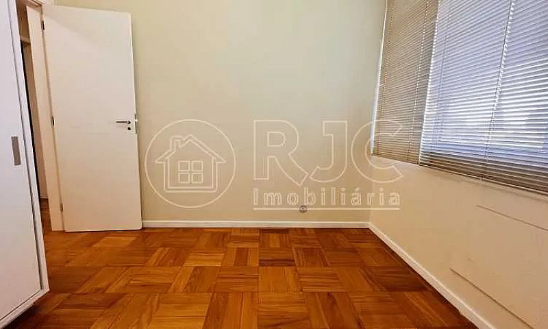 Apartamento Para Ven...