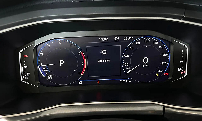 Volkswagen T-Cross H...