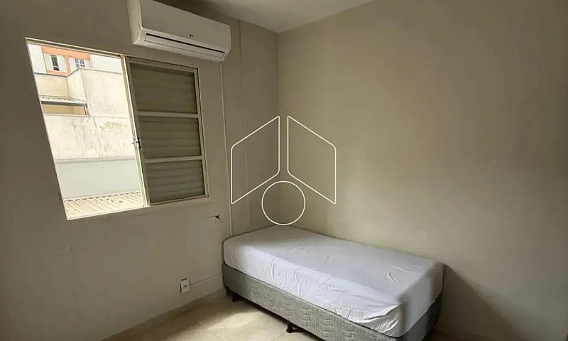 Imóvel Localizado Pr...