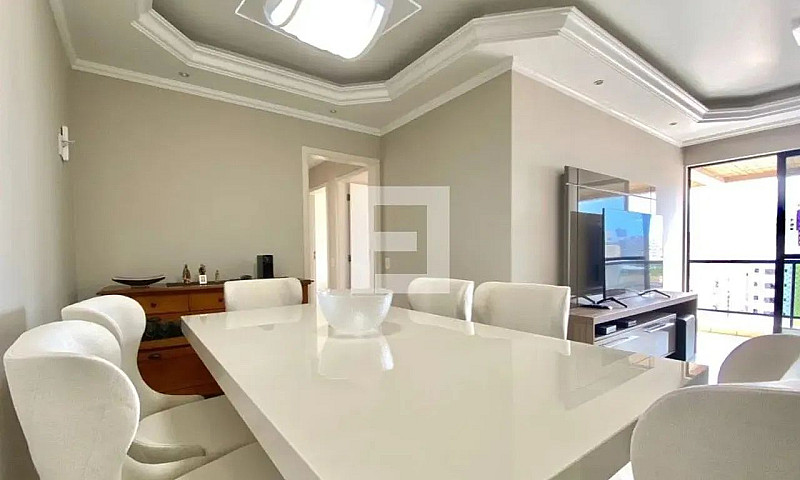 Apartamento Em Estre...
