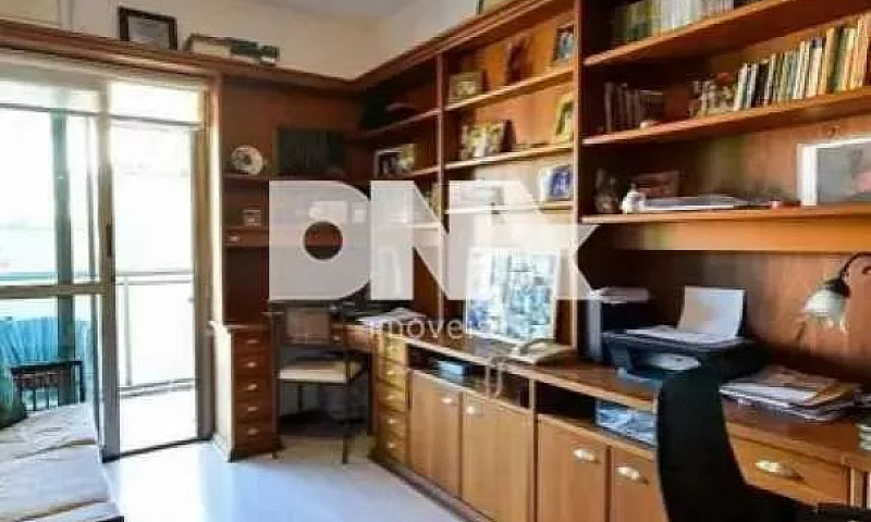 Apartamento : / Resi...