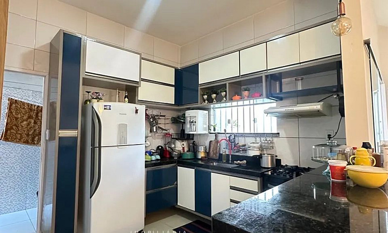 Vendo  Casa Araçagy ...