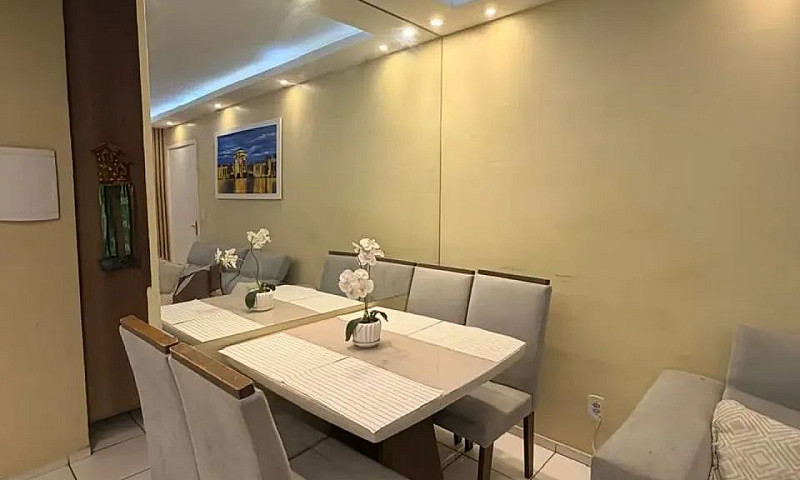 Apartamento À Venda ...