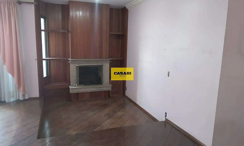Apartamento 4 Dormit...