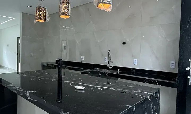Apartamento Para Ven...