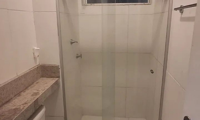 Aluga-Se Apartamento...
