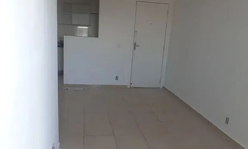 Aluga-Se Apartamento...