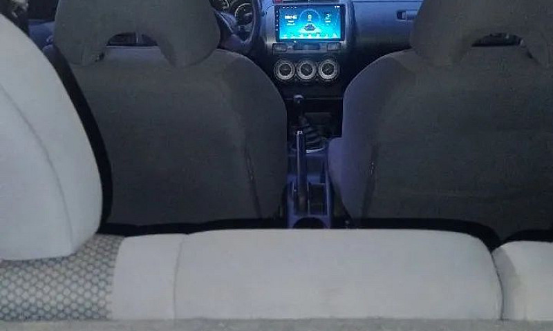 Honda Fit Lx 1.4/ 1....