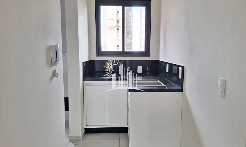 Apartamento Com 2 Su...