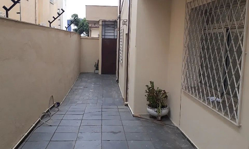Casa Comercial Com G...