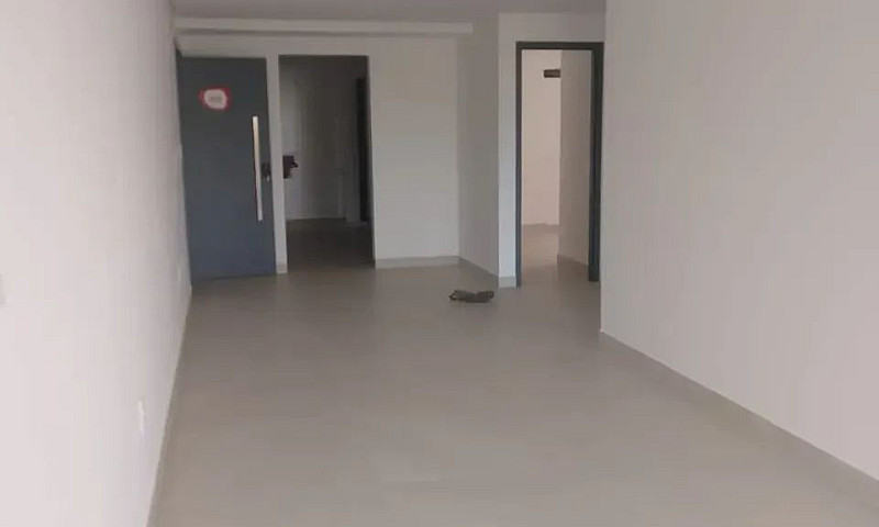 Apartamento Beira Ma...