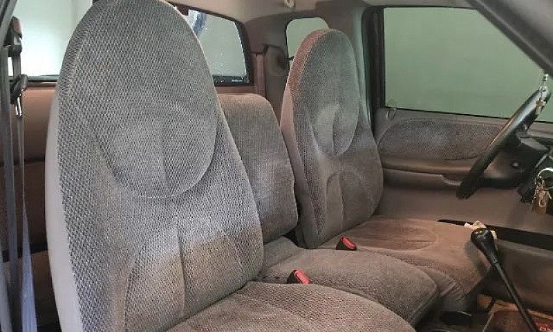 Dodge Dakota Sport C...