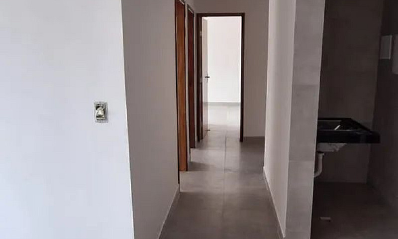 Aptos De 3 Quartos, ...