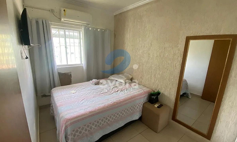 Evora Vende - Manoel...
