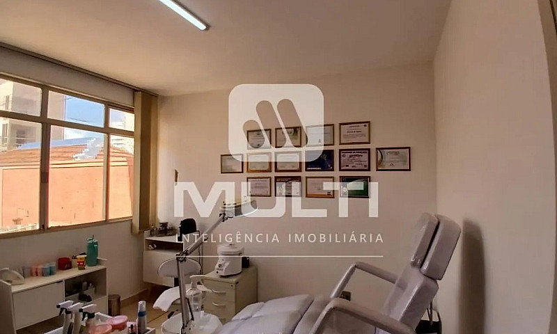 Casa - Martins...