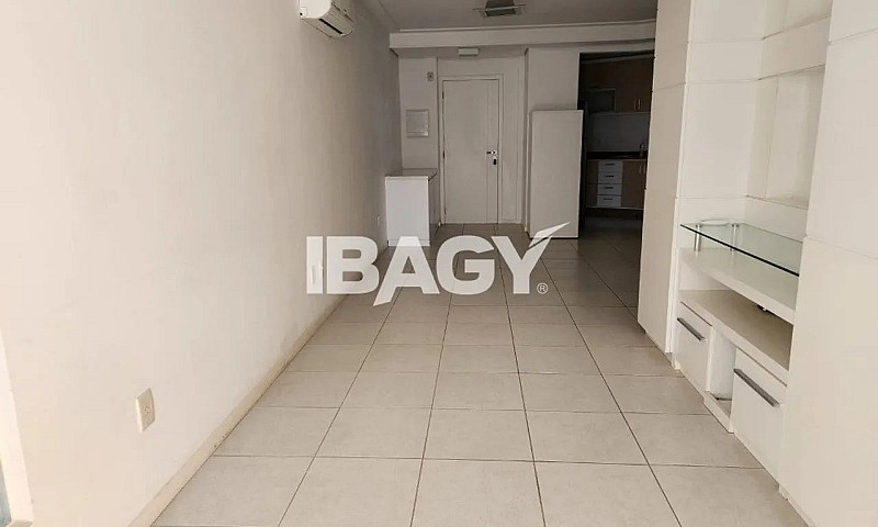 Excelente Apartament...