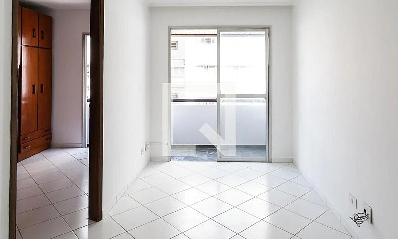 Apartamento À Venda ...