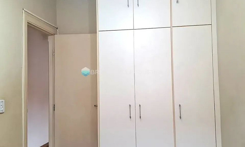 Para Locação, Jardim...