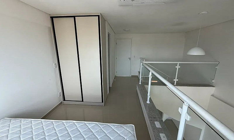 Aluga - Se Loft Todo...