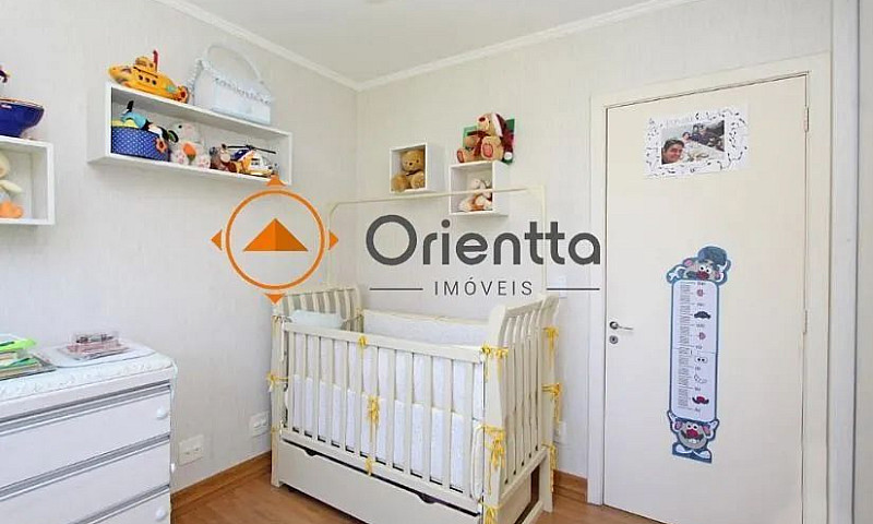 Apartamento Com 191....
