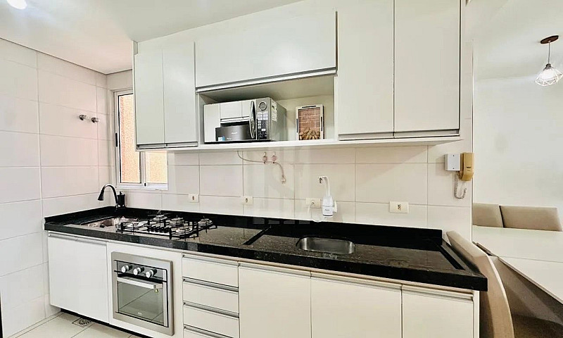 Apartamento 03 Quart...